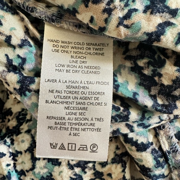 **NWT FREE PEOPLE DRESS - Picture 5 of 11